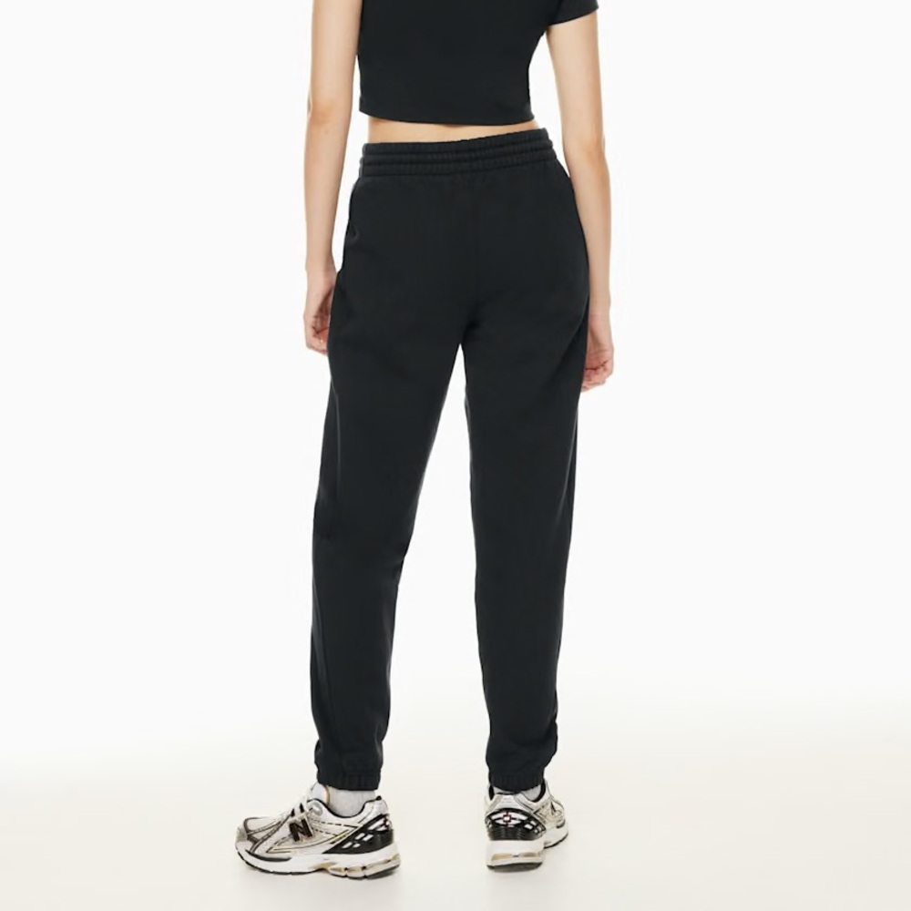 Aritzia TNA sweatpants
